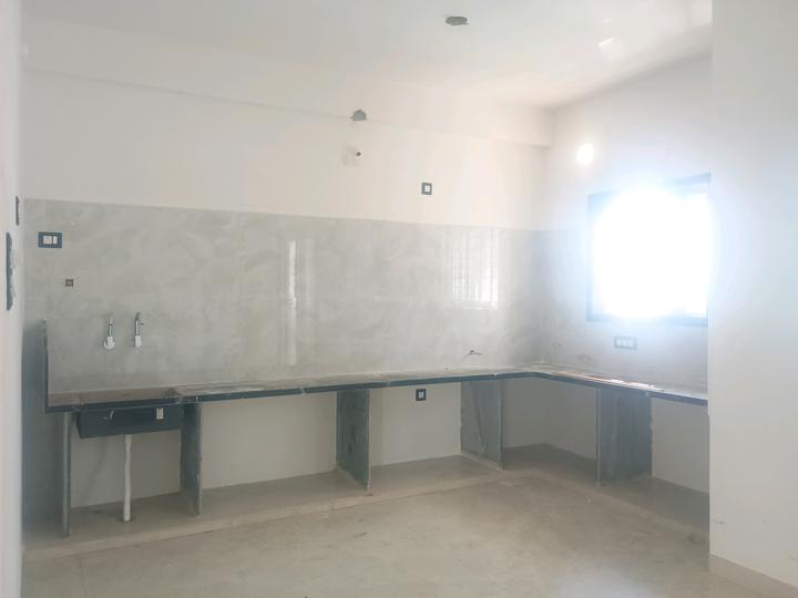 Samson Colony, Hayathnagar Main Image 1