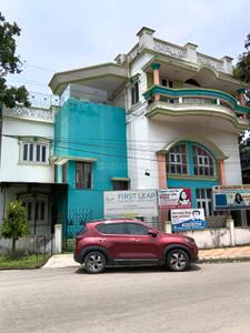 Image of 2800 Sq.ft 5 BHK Independent House for sale in Salt Lake City, Kolkata for Rs. 30500000