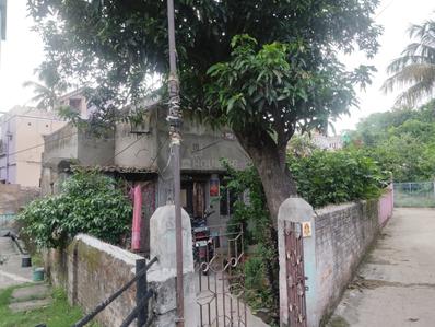 Image of 3285 Sq.ft 3.5 BHK Independent House for sale in Kulti, Asansol for Rs. 5000000