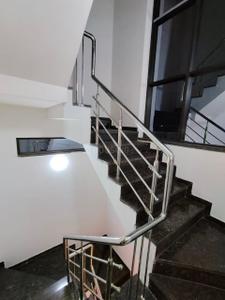 Image of 3500 Sq.ft 4 BHK Villa for rent in Harni, Vadodara for Rs. 35000