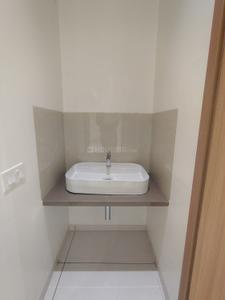 Image of 1000 Sq.ft 2 BHK Apartment / Flat for sale in 209 Hadapsar, Hadapsar, Pune for Rs. 9900000