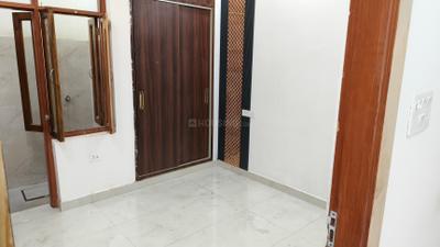 Bedroom Image of 2000 Sq.ft 5 BHK Duplex for sale in Modipuram Meerut for Rs. 8500000