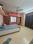 Durga apartment Bedroom 3