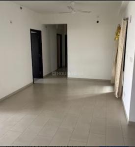 Hall Image of 1380 Sq.ft 3 BHK Apartment / Flat for sale in Sobha City, Sector 108 Gurgaon for Rs. 26000000