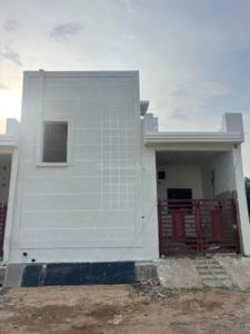 Image of 1000 Sq.ft 2 BHK Independent House for sale in Mangla, Bilaspur for Rs. 3600000