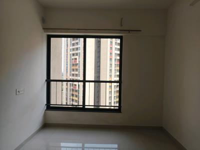 Bedroom Image of 700 Sq.ft 1 BHK Apartment / Flat for sale in Joyville Hadapsar Annexe Phase 9, Shewalewadi Pune for Rs. 5000000