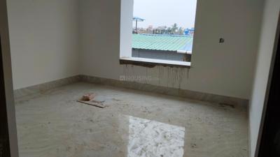 Bedroom Image of 1050 Sq.ft 2 BHK Apartment / Flat for sale in Belghoria Kolkata for Rs. 4725000