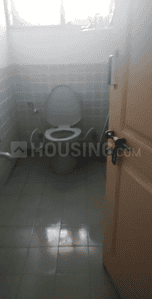 Image of 3350 Sq.ft 3 BHK Independent House for sale in JP Nagar, Bengaluru for Rs. 105000000