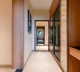 Image of 3466 Sq.ft 5 BHK Apartment / Flat for sale in KGK Aahvan, Vaishali Nagar, Jaipur for Rs. 31500000