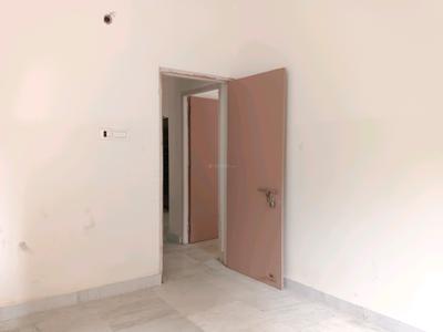 Bedroom Image of 760 Sq.ft 2 BHK Apartment / Flat for sale in Patuli Kolkata for Rs. 3500000
