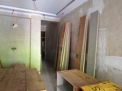 Living Room Image of 900 Sq.ft 3 BHK Builder Floor for sale in DLF Ankur Vihar Ghaziabad for Rs. 3500224