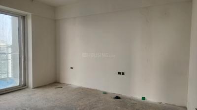 Bedroom Image of 3105 Sq.ft 3 BHK Apartment / Flat for sale in Mahindra Luminare, Sector 59 Gurgaon for Rs. 72900000