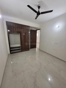 Hall Image of 2500 Sq.ft 8 BHK Independent House for sale in Sector 50 Noida for Rs. 71500000