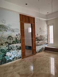 Bedroom Image of 5800 Sq.ft 4 BHK Independent House for sale in Jeedimetla Hyderabad for Rs. 55000000