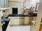Dharmadev Swaminarayan Avenue Kitchen 1
