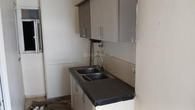 Living Room Image of 2645 Sq.ft 4 BHK Apartment / Flat for sale in Gulshan Vivante, Sector 137 Noida for Rs. 40000000
