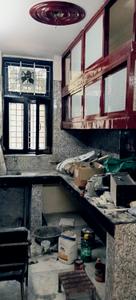 Image of 1200 Sq.ft 2 BHK Independent House for sale in XU III, Greater Noida for Rs. 21000000