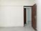 Shiv Shakti Builders Tower 28 Wing A B D E G Bedroom One 2