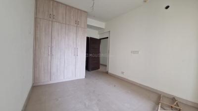 4 BHK Flat