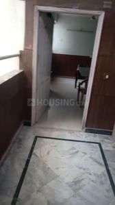 Hall Image of 1050 Sq.ft 2 BHK Apartment / Flat for sale in MR Proview Officer City 2 Phase 1, Raj Nagar Extension Ghaziabad for Rs. 6700000