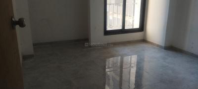 Bedroom Image of 1270 Sq.ft 2 BHK Apartment / Flat for sale in Palanpur Surat for Rs. 5100000