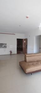 Hall Image of 1043 Sq.ft 3 BHK Apartment / Flat for sale in Huvinayakanahalli Bengaluru for Rs. 10000000