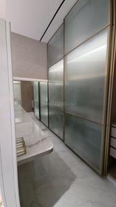 Image of 1532 Sq.ft 3 BHK Apartment / Flat for sale in Hadapsar, Pune for Rs. 13500000