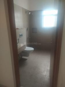 Bathroom Image of 2919 Sq.ft 3 BHK Villa for sale in Casagrand Cosmos, Vellakinar Village Coimbatore for Rs. 33000000