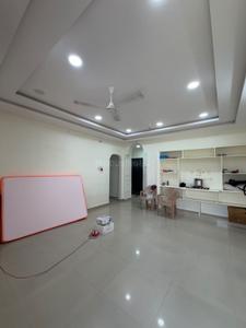 Hall Image of 850 Sq.ft 2 BHK Apartment / Flat for sale in Suchitra Hyderabad for Rs. 4500000