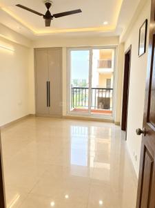 Hall Image of 990 Sq.ft 2 BHK Apartment / Flat for sale in Value Meadows Vista, Raj Nagar Extension Ghaziabad for Rs. 6000000