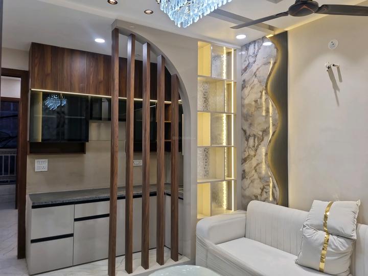 Bhawani Luxurious Floors by Bhawani Associate Main Image 1