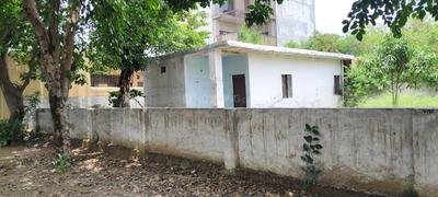 Image of 300 Sq.ft Residential Plot / Land for sale in Omega 1, Greater Noida for Rs. 50000000