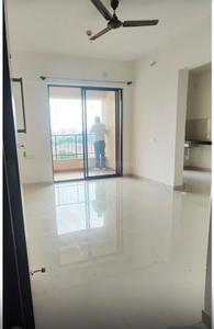 Hall Image of 630 Sq.ft 1 BHK Apartment / Flat for sale in Ram Livogue, Hadapsar Pune for Rs. 5500000