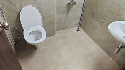 Image of 2021 Sq.ft 4 BHK Apartment / Flat for sale in Urbanrise On Cloud 33, Bachupally, Hyderabad for Rs. 18000000
