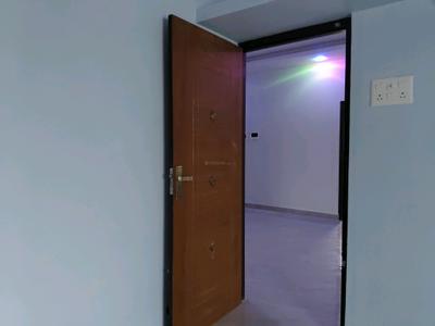 Bedroom Image of 1200 Sq.ft 2 BHK Apartment / Flat for sale in Tharapakkam Chennai for Rs. 9200000