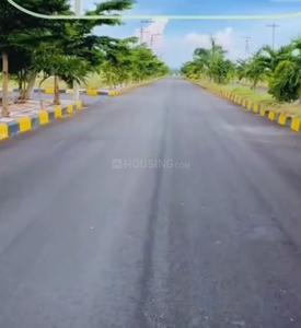 Image of 204 Sq.ft Residential Plot / Land for sale in Iconic Treasure County, Yacharam, Hyderabad for Rs. 2754000