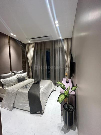 Lodha Park Main Image 1