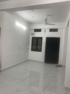 Hall Image of 950 Sq.ft 2 BHK Apartment / Flat for sale in Nallakunta Hyderabad for Rs. 5000000