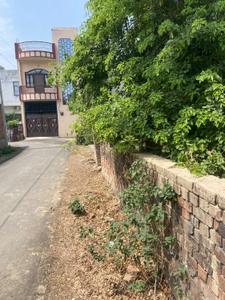 Image of 1450 Sq.ft 3 BHK Independent House for sale in Sarnath, Varanasi for Rs. 4500000