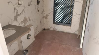 Image of 3700 Sq.ft 4 BHK Apartment / Flat for sale in Shreeji Divine, Kharghar, Navi Mumbai for Rs. 35000000