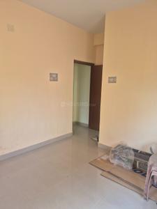 Bedroom Image of 850 Sq.ft 2 BHK Apartment / Flat for sale in Rajarhat Kolkata for Rs. 2600000
