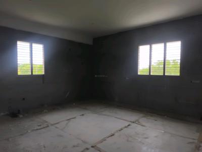 Kitchen Image of 3150 Sq.ft 5 BHK Apartment / Flat for sale in Talaghattapura Bengaluru for Rs. 29000020