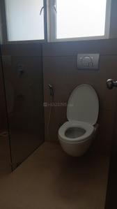 Image of 2000 Sq.ft 3 BHK Apartment / Flat for sale in Kolte Patil 24K Sereno, Baner, Pune for Rs. 29000000