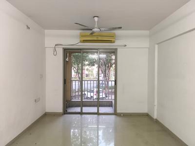 Living Room Image of 909 Sq.ft 2 BHK Apartment / Flat for sale in Lodha Casa Rio, Palava Phase 1 Thane for Rs. 4900000
