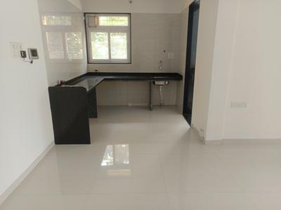 Kitchen Image of 1456 Sq.ft 3 BHK Apartment / Flat for sale in Shivaji Nagar Pune for Rs. 25000000