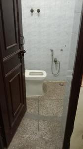 Image of 1650 Sq.ft 3 BHK Builder Floor for rent in Sector 9, Gurgaon for Rs. 32500