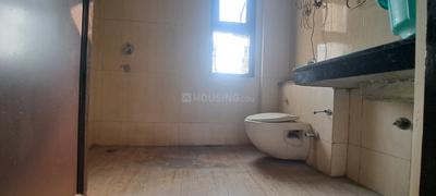 Image of 2210 Sq.ft 3 BHK Apartment / Flat for sale in Manesar, Gurgaon for Rs. 16000000