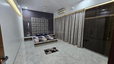 Image of 4200 Sq.ft 4 BHK Penthouse for sale in Enn Enn Florence, Vesu, Surat for Rs. 35000000