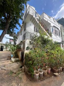 Image of 1550 Sq.ft 3 BHK Independent House for sale in Gopal Gowda Extension, Shivamogga for Rs. 11500000
