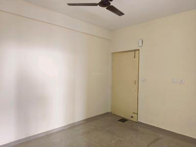 Living Room Image of 690 Sq.ft 2 BHK Apartment / Flat for sale in Pyramid Elite, Sector 86 Gurgaon for Rs. 7200000